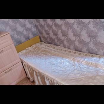 Сдается 2-х комнатная квартира, 0 м²