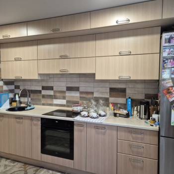 Продается 3-х комнатная квартира, 72,6 м²