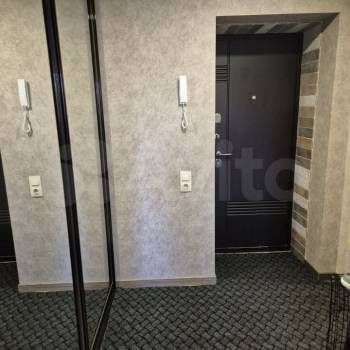 Продается 3-х комнатная квартира, 72,6 м²