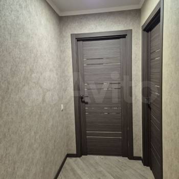 Продается 3-х комнатная квартира, 72,6 м²