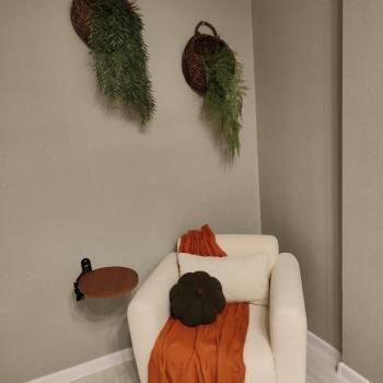 Сдается 2-х комнатная квартира, 40 м²