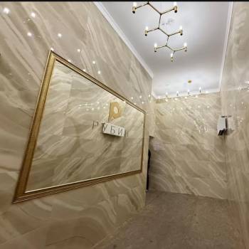 Сдается 2-х комнатная квартира, 40 м²