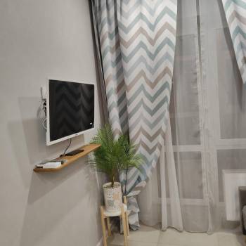 Сдается 2-х комнатная квартира, 40 м²