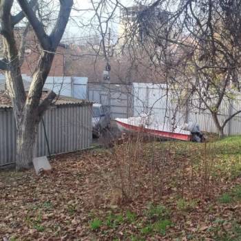 Продается Участок, 670 м²