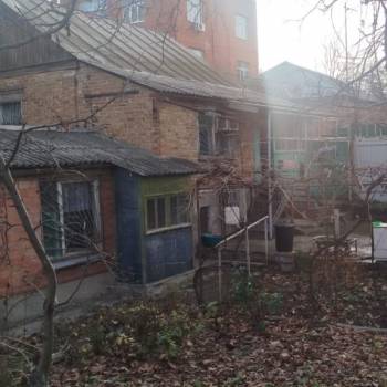 Продается Участок, 670 м²