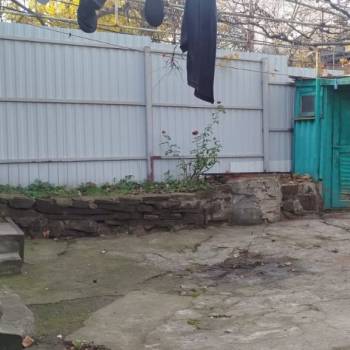 Продается Участок, 670 м²