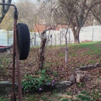 Продается Участок, 670 м²