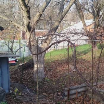 Продается Участок, 670 м²