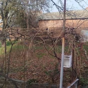 Продается Участок, 670 м²