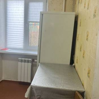 Продается 2-х комнатная квартира, 42 м²