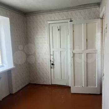 Продается 2-х комнатная квартира, 42 м²