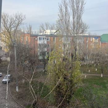 Продается 2-х комнатная квартира, 42 м²