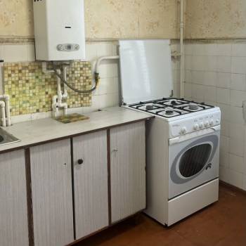 Продается 2-х комнатная квартира, 42 м²