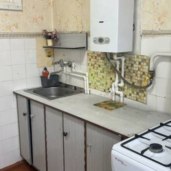 Продается 2-х комнатная квартира, 42 м²