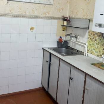 Продается 2-х комнатная квартира, 42 м²