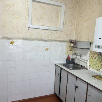 Продается 2-х комнатная квартира, 42 м²