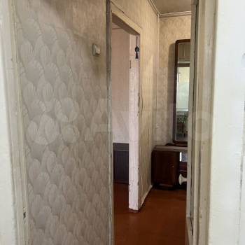 Продается 2-х комнатная квартира, 42 м²