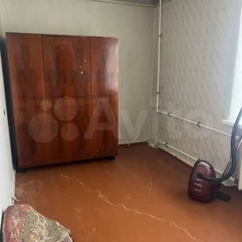 Продается 2-х комнатная квартира, 42 м²