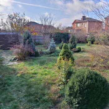 Продается Дом, 124 м²