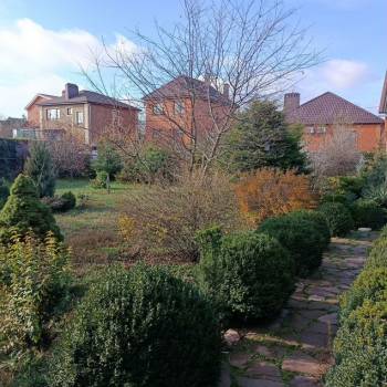 Продается Дом, 124 м²