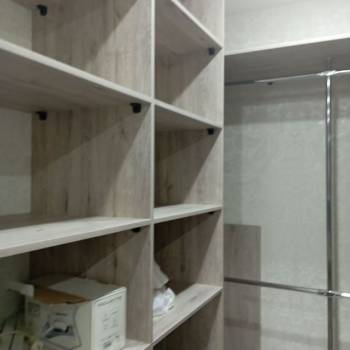 Продается 1-комнатная квартира, 36 м²