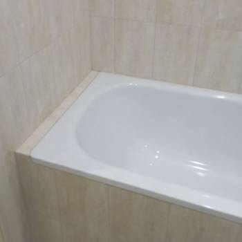 Продается 1-комнатная квартира, 36 м²