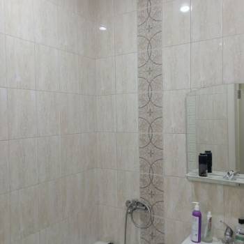 Продается 1-комнатная квартира, 36 м²