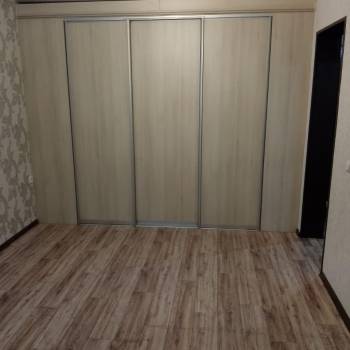 Продается 1-комнатная квартира, 36 м²