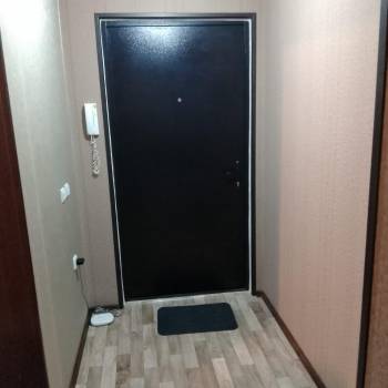 Продается 1-комнатная квартира, 36 м²