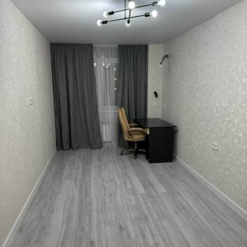 Сдается Многокомнатная квартира, 77,3 м²