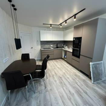 Сдается Многокомнатная квартира, 77,3 м²