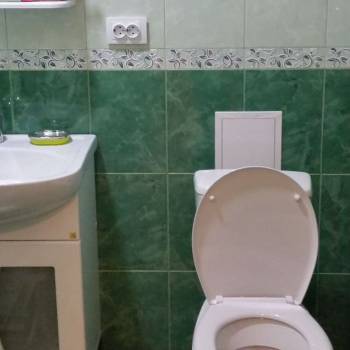 Сдается 2-х комнатная квартира, 69 м²