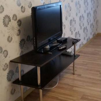 Сдается 2-х комнатная квартира, 69 м²