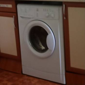 Сдается Дом, 35 м²