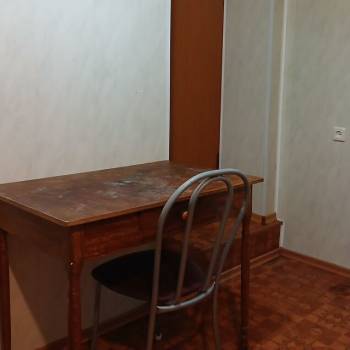 Сдается Дом, 35 м²