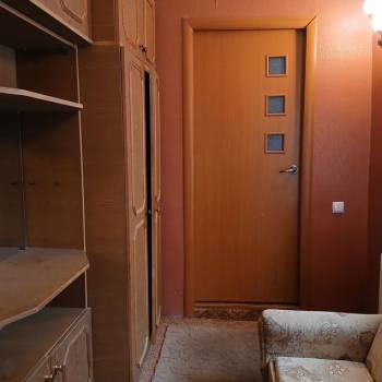 Сдается Дом, 35 м²