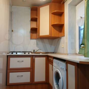 Сдается Дом, 35 м²