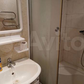 Сдается Дом, 35 м²