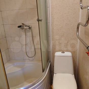 Сдается Дом, 35 м²