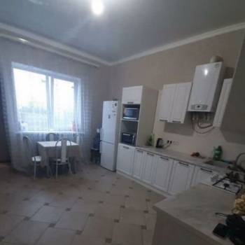 Сдается Дом, 0 м²