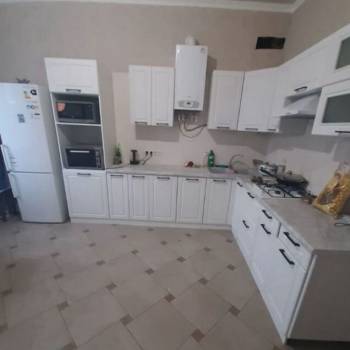 Сдается Дом, 0 м²