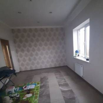 Сдается Дом, 0 м²