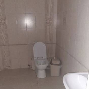 Сдается Дом, 0 м²