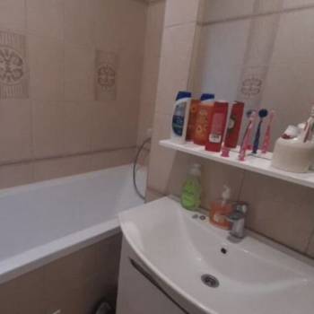 Сдается Дом, 0 м²