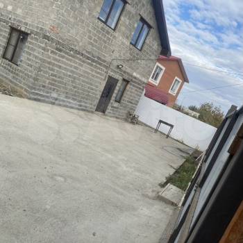 Сдается Дом, 0 м²