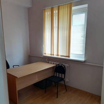 Сдается Нежилое помещение, 14 м²