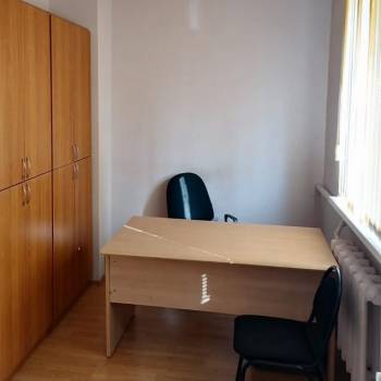 Сдается Нежилое помещение, 14 м²