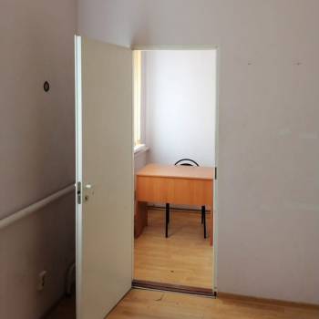 Сдается Нежилое помещение, 14 м²