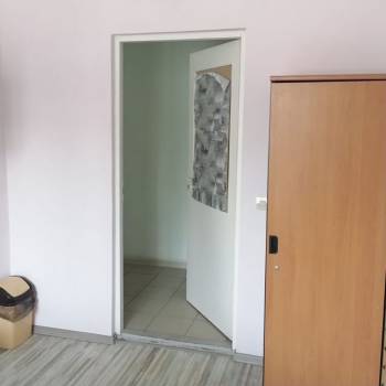 Сдается Нежилое помещение, 14 м²