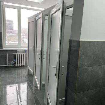 Сдается Офис, 22 м²